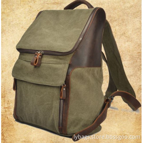 New Designs Backpack, Hiking Bags, Sport Bags, Travel Bags, Climb Bags